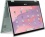 Chromebook CM14 Flip (14.0-inch, 2024)
