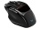 Cobra Ems109bk High Precision Gaming Mouse with Side Control 1600dpi (7 Buttons 2000 DPI Gaming Mouse)