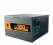 Corsair VX550W - power supply - 550 Watt