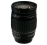 Cosina Wide-Angle Telephoto 28-80mm f/3.5-5.6 AF Lens for Canon EOS SLR (Black)
