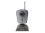 D-Link DCS 950G - Network camera - color - 802.11g