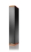 Definitive Technology BP7001SC 120v Tower Speaker (Single, Right Channel, Cherry)