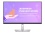 Dell P2722HE (27-inch)