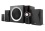 Edifier C3X