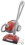Electrolux Canister Vacuum Cleaner EL7020B