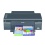 Epson WorkForce 40