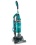 Eureka 4236AZ Comfort Clean Bagless Upright Vacuum Cleaner