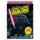 Family Guy: Something, Something, Something, Dark Side (Limited Edition With T-Shirt &amp; Collector Cards)