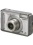Fujifilm Finepix A700