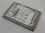 Fujitsu MHV2080BH 80GB 5400 RPM 8MB Cache 2.5&quot; SATA 1.5Gb/s Notebook Hard Drive -Bare Drive