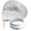 HDIUK 3m portable Air Conditioner venting duct hose extension kit.