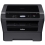 Brother Printer HL2280DW Wireless Monochrome Printer (Dark Grey)