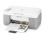 HP Business InkJet 2280