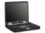 HP Compaq Business Notebook Nc8000