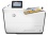 HP PageWide Enterprise Color 556dn