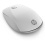 HP Z5000 Wireless Mouse