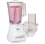 Hamilton Beach BlenderChef 52655 Table Top Blender