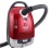 Hoover ATN 252 LI