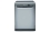 Hotpoint FDF784G