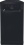 Hotpoint SDW60