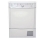 Indesit IDCA735