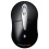 Interlink VP6150 Bluetooth Mouse