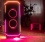 JBL PartyBox Ultimate