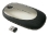 Kensington CI95M Wireless Mouse