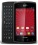 Kyocera Rise C5155