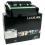 Lexmark T 632