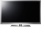 LG LM950V Series