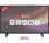 LOGIK L55UE17 55&quot; Smart 4K Ultra HD LED TV