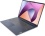 Lenovo IdeaPad Slim 5 (15.6-inch, 2023)