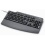 Lenovo Preferred Pro USB Keyboard