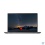 Lenovo ThinkBook 15 G2 (15.6-Inch, 2020)