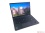 Lenovo ThinkPad X1 Carbon G9 (14-inch, 2021)