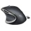 Logitech Performance Mouse M950