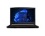 MSI GF63 Thin (15.6-Inch, 2024)