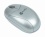 Macally Bluetooth Optical Mini Mouse