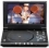 Magnavox MPD845 8.5 in. Portable DVD Player