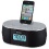 iHome iD38