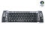 Microsoft Remote Keyboard