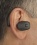 NEW! Sound World Solutions CS50 Wireless Bluetooth Sound Amplifier (Right Ear)