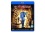 Night At the Museum (Blu-ray)