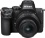 Nikon Z5 II