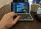 One Mix 2 Yoga mini laptop launches for $650