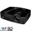 Optoma H100