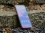 Oukitel WP19 Pro