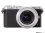 Panasonic Lumix DMC-GM1