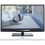 Philips PFL40x8 (2013) Series